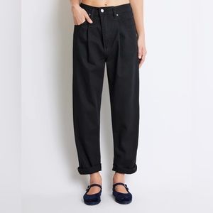 Roucha Dada Crossover Denim